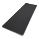 Коврик для фитнеса Adidas Training Mat 183x61x1 см (ADMT-12235GR) Grey - изображение 4