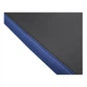 Коврик для фитнеса Adidas Training Mat 183x61x1 см (ADMT-12235BL) Blue - изображение 5