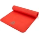 Коврик для фитнеса Reebok Training Mat 173х61х0.7 см (RAMT-11014RD) Red - изображение 3