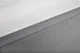 Блок для йоги Adidas Yoga Block (ADYG-20100FOAM) Grey - зображення 5