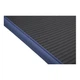 Коврик для фитнеса Adidas Training Mat 183x61x1 см (ADMT-12235BL) Blue - изображение 6