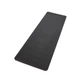 Коврик для фитнеса Reebok Functional Fitness Mat 173х61х0.8 см (RSMT-40030RD) Red - изображение 6