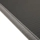 Коврик для фитнеса Adidas Training Mat 183x61x1 см (ADMT-12235GR) Grey - изображение 7
