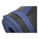 Коврик для фитнеса Adidas Training Mat 183x61x1 см (ADMT-12235BL) Blue - изображение 8