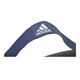 Коврик для фитнеса Adidas Training Mat 183x61x1 см (ADMT-12235BL) Blue - изображение 9