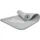 Коврик для йоги Reebok Training Mat 183x80x1,5 см (RAMT-11018GR) Grey - изображение 1