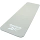 Коврик для йоги Reebok Training Mat 183x80x1,5 см (RAMT-11018GR) Grey - изображение 3