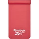 Коврик для йоги Reebok Training Mat 183x80x1,5 см (RAMT-11018RD) Red - изображение 5