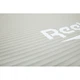 Коврик для йоги Reebok Training Mat 183x80x1,5 см (RAMT-11018GR) Grey - изображение 6