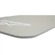 Коврик для йоги Reebok Training Mat 183x80x1,5 см (RAMT-11018GR) Grey - изображение 9