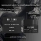 Мультиактивная грязевая маска-скраб для лица Bel Tono 50 мл (0670087873370) - изображение 1