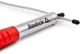 Скакалка Reebok Premium Speed Rope (RSRP-10083RD) - изображение 6