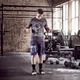Скакалка Reebok Premium Speed Rope (RSRP-10083RD) - изображение 10