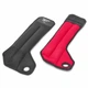 Утяжелители для рук Reebok Wrist Weights 2х1 кг (RAWT-11211) - изображение 2