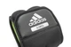 Утяжелители для рук и ног Adidas Ankle/Wrist Weights 2x0.5 кг (ADWT-12320) - изображение 4