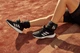 Утяжелители для рук и ног Adidas Ankle/Wrist Weights 2x1 кг (ADWT-12321) - изображение 7