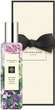 Одеколон унісекс Jo Malone Mallow On The Moor 30 мл (690251128549) - зображення 2