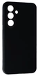 Чехол Case Softy на Samsung Galaxy S26 / black - изображение 1