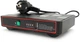 ИБП для роутеров/коммутаторов Greenwave ECO418Pro-18W PON/POE 5/9/12/15/24V 12000MAh Black (YT33597) - изображение 2