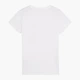 Футболка хлопковая женская Puma Graphics Mountain Tee 68508302 M White с принтом (4067984235350) - изображение 5