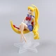 Фигурка Ами Мидзуно Сейлор Мун (Sailor Moon) - изображение 3