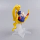Фигурка Ами Мидзуно Сейлор Мун (Sailor Moon) - изображение 4