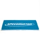 Банное полотенце Möve Speedminton Towel Big 60x140 см (400701) - изображение 1