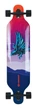 Лонгборд Schildkröt Longboard Freeride 41" God Feather 2020v (510691) Black - зображення 1