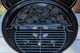 Корзина для копчения Slow ‘N Sear Charcoal Basket для грилей 47 см - изображение 4