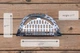 Корзина для копчения Slow ‘N Sear Charcoal Basket для грилей 47 см - изображение 5