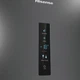 Холодильник HISENSE RB470N4EFC1 (HZF4068SED) - изображение 6