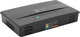 ИБП для роутеров/коммутаторов Greenwave EcoPlus8100L-100W PON/POE 5V/USB-2A 12V/8A/19V/5A 16000MAh Black (YT33604) - изображение 1