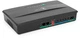 ИБП для роутеров/коммутаторов Greenwave EcoPlus8100L-100W PON/POE 5V/USB-2A 12V/8A/19V/5A 16000MAh Black (YT33604) - изображение 2