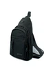 Сумка-слінг 32 x 20 x 9 см Weatro ssch-kit-0133 - зображення 5
