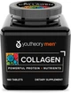 Колаген Youtheory Men Collagen (5000 мг Коллаген+биотин 900мг+витамин C)160 таблеток - изображение 1