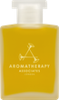 Олія для ванни і душу Aromatherapy Associates Rose 55 мл (642498013560) - зображення 3