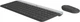 Комплект (клавіатура, миша) бездротовий Logitech MK470 Graphite USB (920-009204) Store - зображення 3