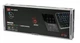 Клавиатура A4Tech Bloody B820R Red SW Black Store - изображение 6