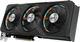 Відеокарта GF RTX 4070 Ti Super 16 GB GDDR6X Gaming OC Gigabyte (GV-N407TSGAMING OC-16GD) Store - зображення 4