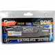Модуль памяти DDR4 16GB/3200 Dato Extreme Grey (EXB16G4DLDND32) Store - изображение 2