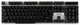 Клавиатура FrimeCom FC-801А-USB Black - изображение 2