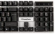 Клавиатура FrimeCom FC-801А-USB Black - изображение 5