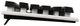 Клавиатура FrimeCom FC-801А-USB Black - изображение 7