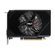 Відеокарта GF RTX 3050 6 GB GDDR6 StormX Palit (NE63050018JE-1072F) Black 31988 - зображення 2