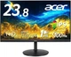 Монітор Acer CB242YEbmirx LED Black (QB2EE.E01),23.8",100 Гц,FullHD - зображення 1