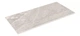 Ступенька из керамогранита Zeus Ceramica Kalakito Ivory SZRXKA1BRNQ Эко 600х300х9,2 мм бежевая, под камень, матовая, с противоковзскими прорезями - изображение 1