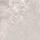 Ступенька из керамогранита Zeus Ceramica Kalakito Ivory SZRXKA1BRNQ Эко 600х300х9,2 мм бежевая, под камень, матовая, с противоковзскими прорезями - изображение 3