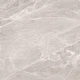 Ступенька из керамогранита Zeus Ceramica Kalakito Ivory SZRXKA1BRNQ Эко 600х300х9,2 мм бежевая, под камень, матовая, с противоковзскими прорезями - изображение 4