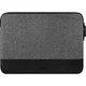 Чехол-папка Laut Inflight Black (L_MB16_IN_BK) для MacBook Pro 16” M5 | M4 | M3 | M2 | M1 (2021-2026) - изображение 1