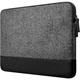 Чехол-папка Laut Inflight Black (L_MB16_IN_BK) для MacBook Pro 16” M5 | M4 | M3 | M2 | M1 (2021-2026) - изображение 2